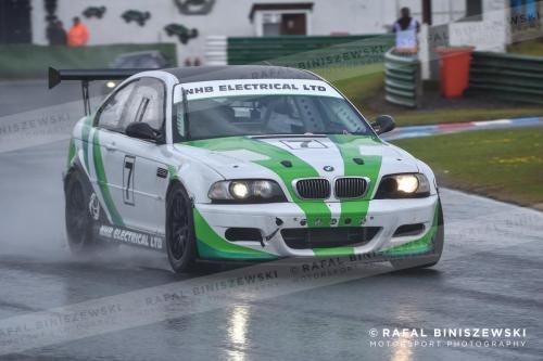 BP160619-DSC 6615-1800