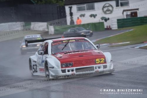 BP160619-DSC 6621-1800