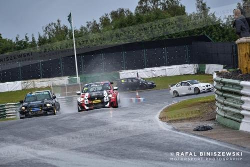 BP160619-DSC 6630-1800