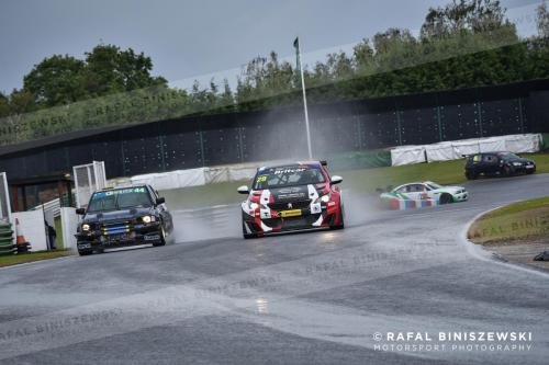 BP160619-DSC 6631-1800