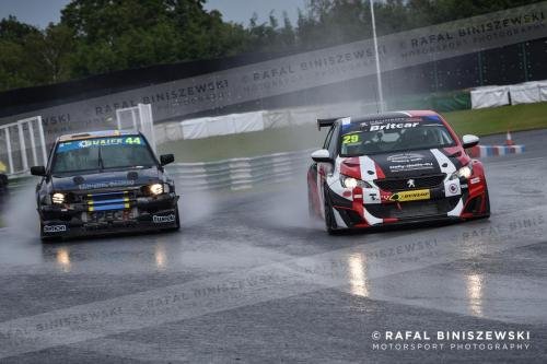 BP160619-DSC 6633-1800