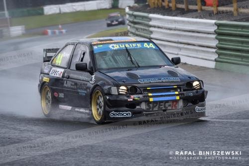 BP160619-DSC 6636-1800