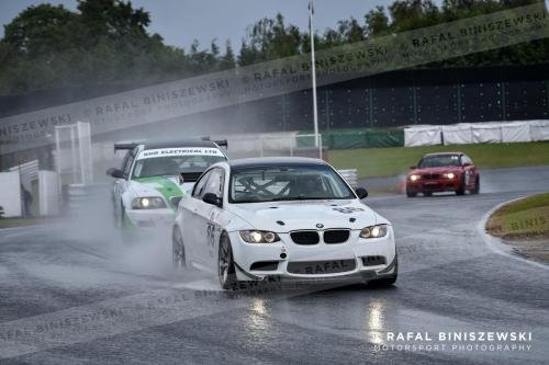 BP160619-DSC 6639-1800