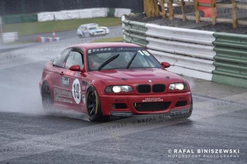 BP160619-DSC 6642-1800