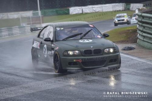 BP160619-DSC 6643-1800