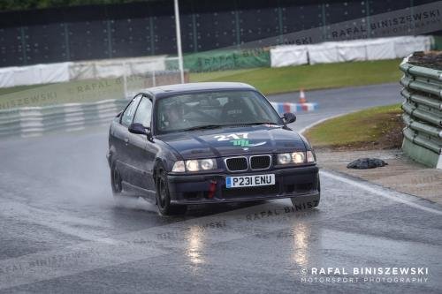 BP160619-DSC 6648-1800