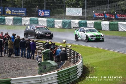 BP160619-DSC 6653-1800