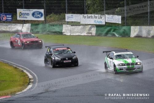 BP160619-DSC 6656-1800