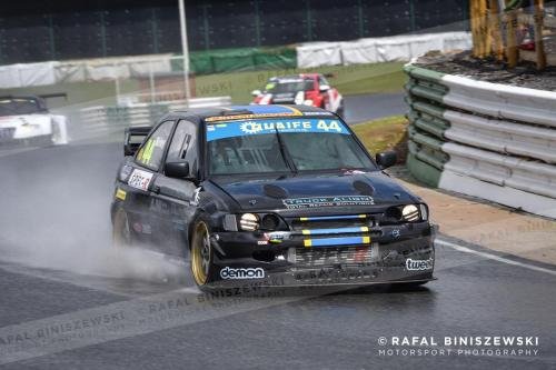 BP160619-DSC 6659-1800