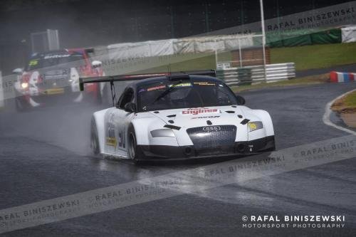 BP160619-DSC 6660-1800