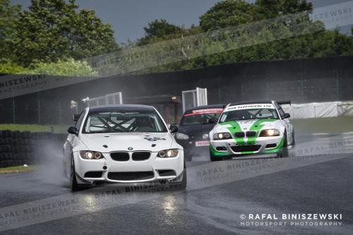 BP160619-DSC 6664-1800