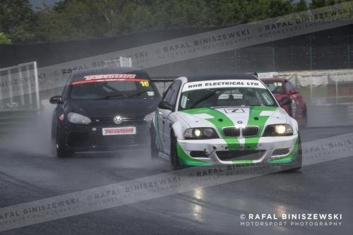 BP160619-DSC 6666-1800