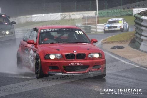 BP160619-DSC 6671-1800