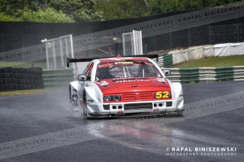 BP160619-DSC 6675-1800