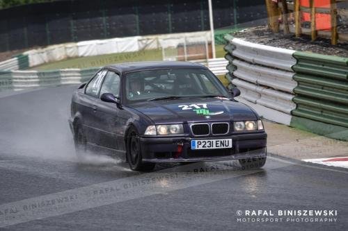 BP160619-DSC 6677-1800