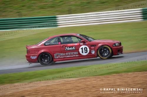 BP160619-DSC 6685-1800