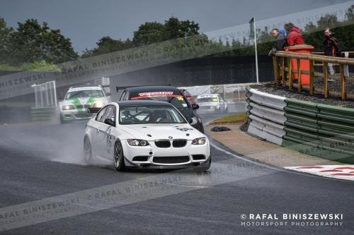 BP160619-DSC 6689-1800