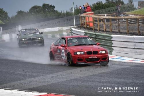 BP160619-DSC 6692-1800