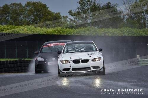 BP160619-DSC 6701-1800