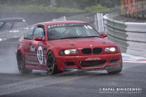 BP160619-DSC 6707-1800