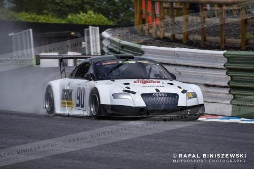 BP160619-DSC 6713-1800