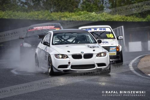 BP160619-DSC 6716-1800