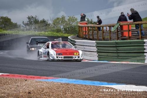 BP160619-DSC 6719-1800