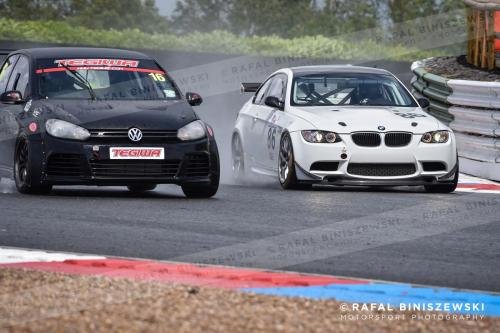 BP160619-DSC 6722-1800