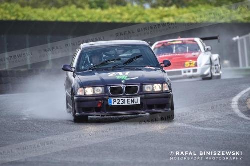 BP160619-DSC 6743-1800