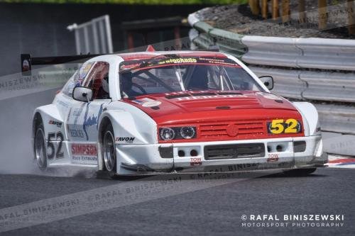 BP160619-DSC 6745-1800