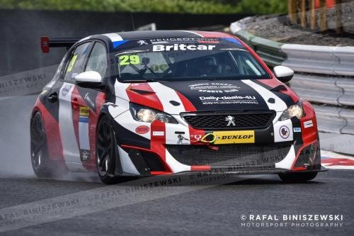 BP160619-DSC 6748-1800