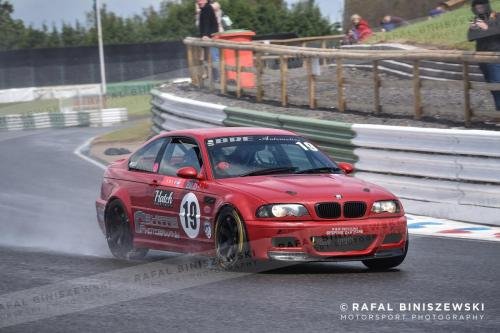 BP160619-DSC 6751-1800