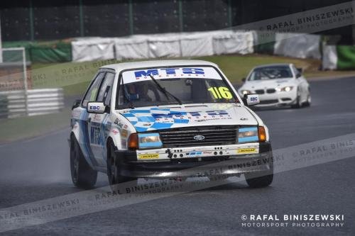 BP160619-DSC 6757-1800