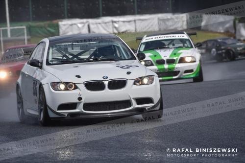 BP160619-DSC 6758-1800