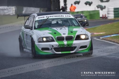 BP160619-DSC 6759-1800