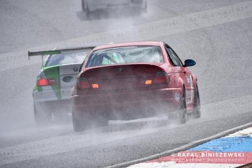 BP160619-DSC 6761-1800