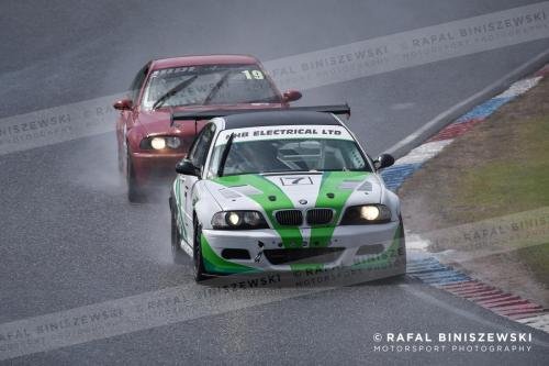 BP160619-DSC 6772-1800