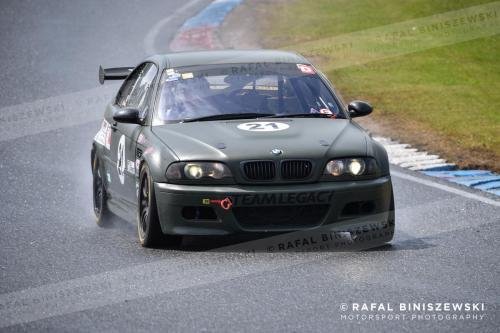 BP160619-DSC 6775-1800