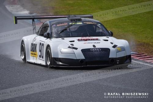 BP160619-DSC 6779-1800