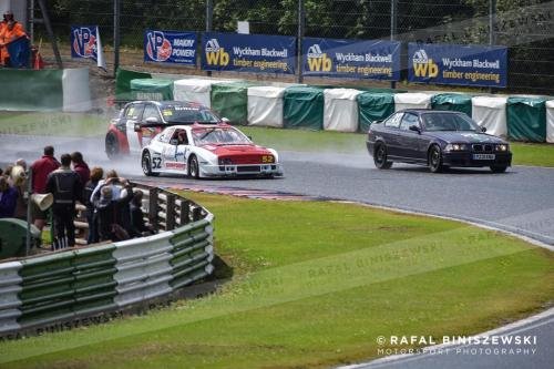 BP160619-DSC 6780-1800