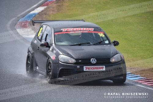 BP160619-DSC 6790-1800