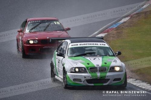 BP160619-DSC 6793-1800