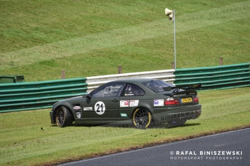 BP160619-DSC 6799-1800