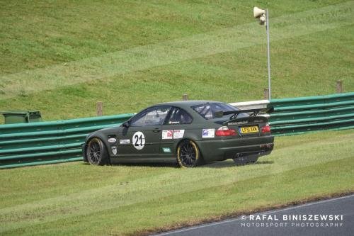 BP160619-DSC 6803-1800