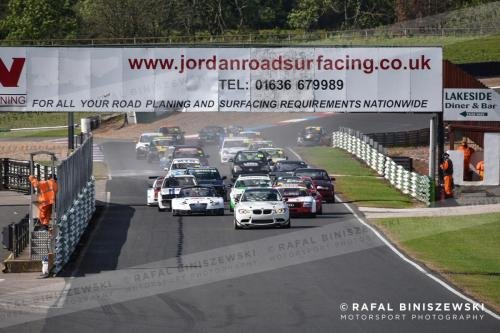 BP160619-DSC 7302-1800