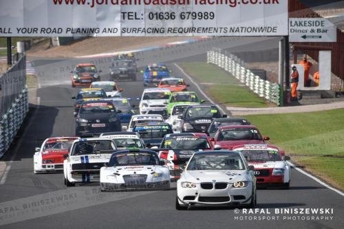 BP160619-DSC 7306-1800