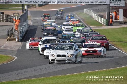 BP160619-DSC 7307-1800