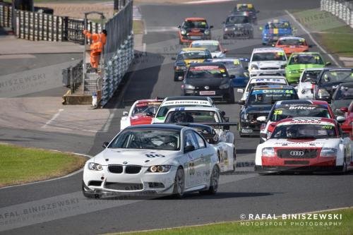 BP160619-DSC 7308-1800