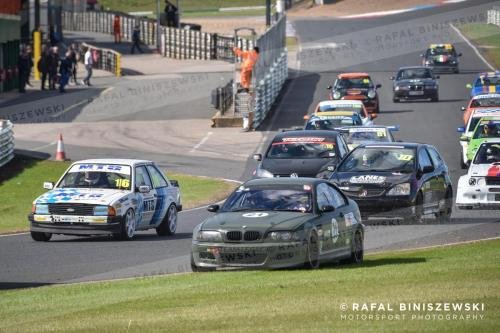 BP160619-DSC 7314-1800