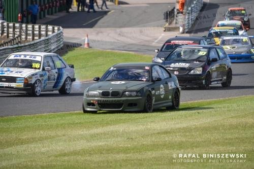 BP160619-DSC 7315-1800